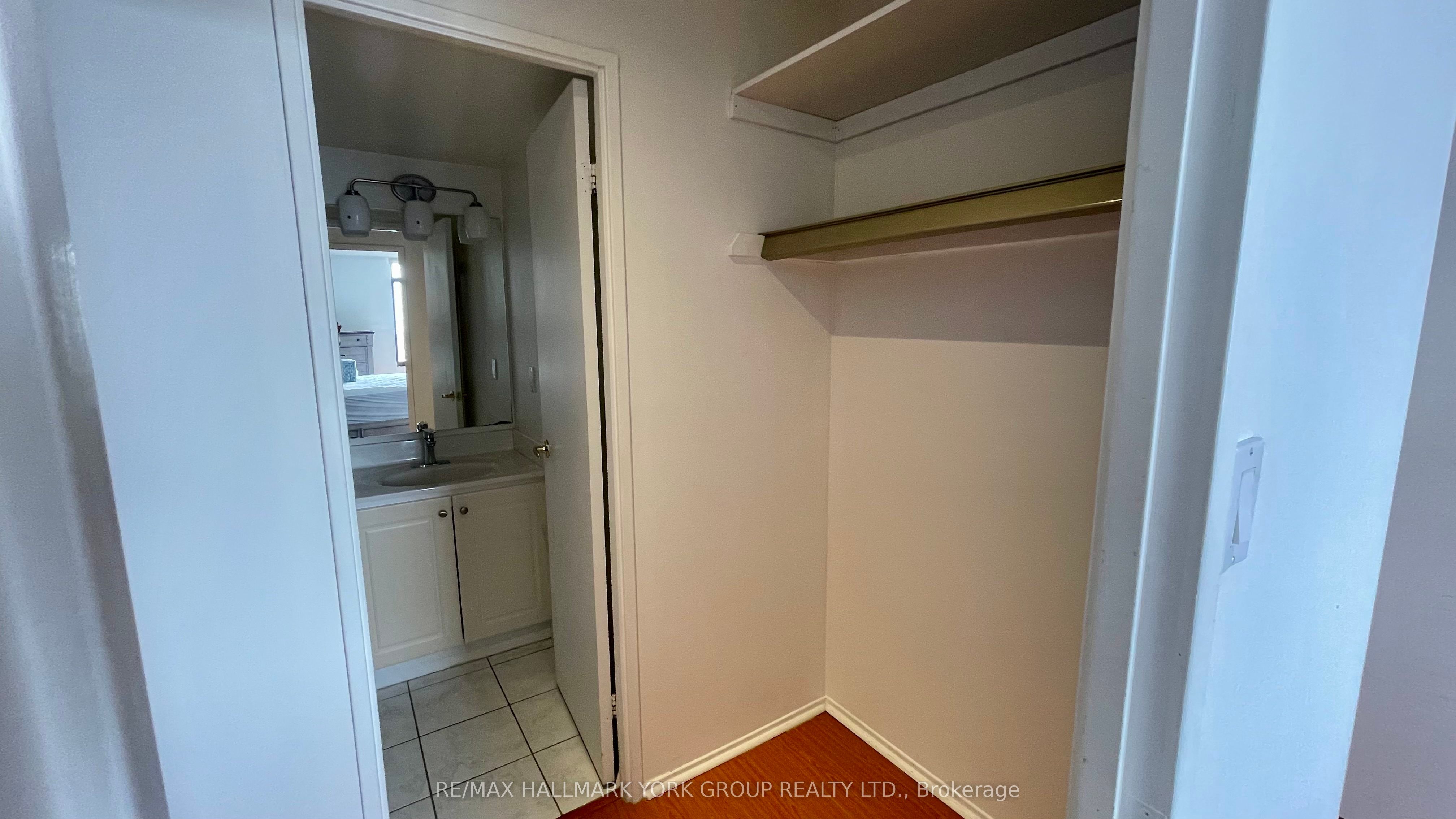 3300 Don Mills Road, #2408