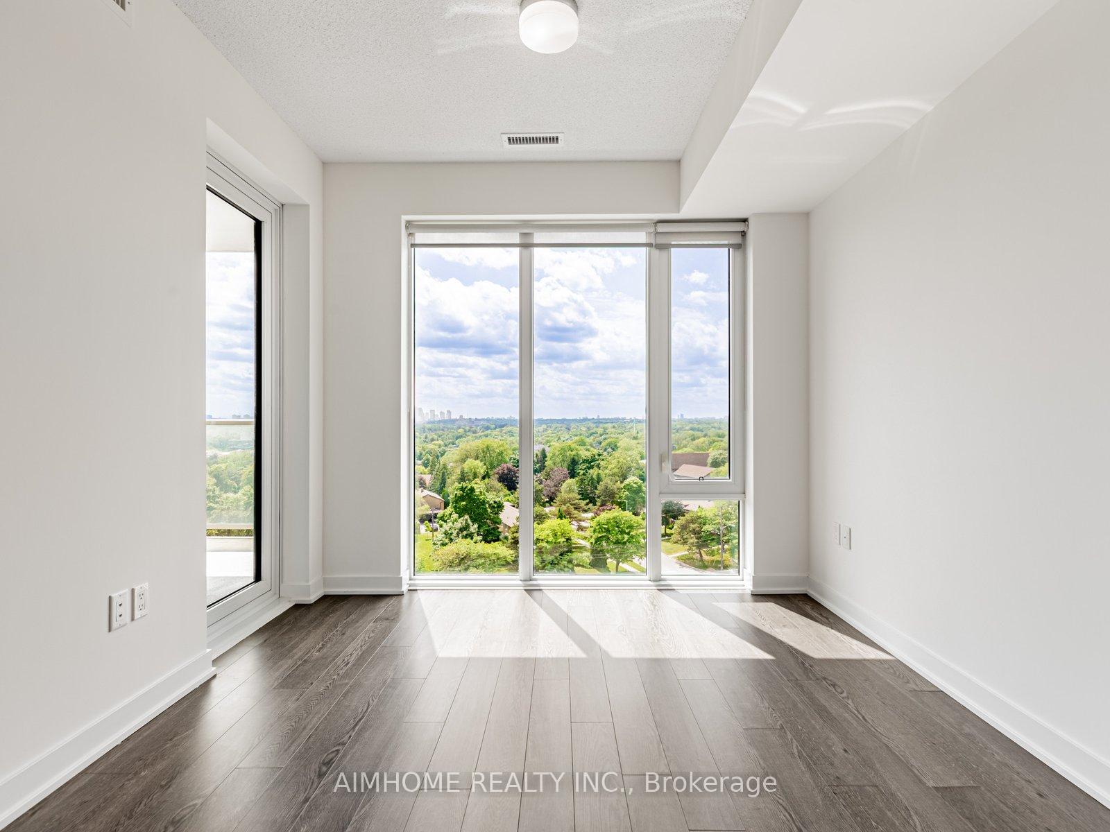 2 Bedrooms Condo at 20 O’Neil, Toronto For sale