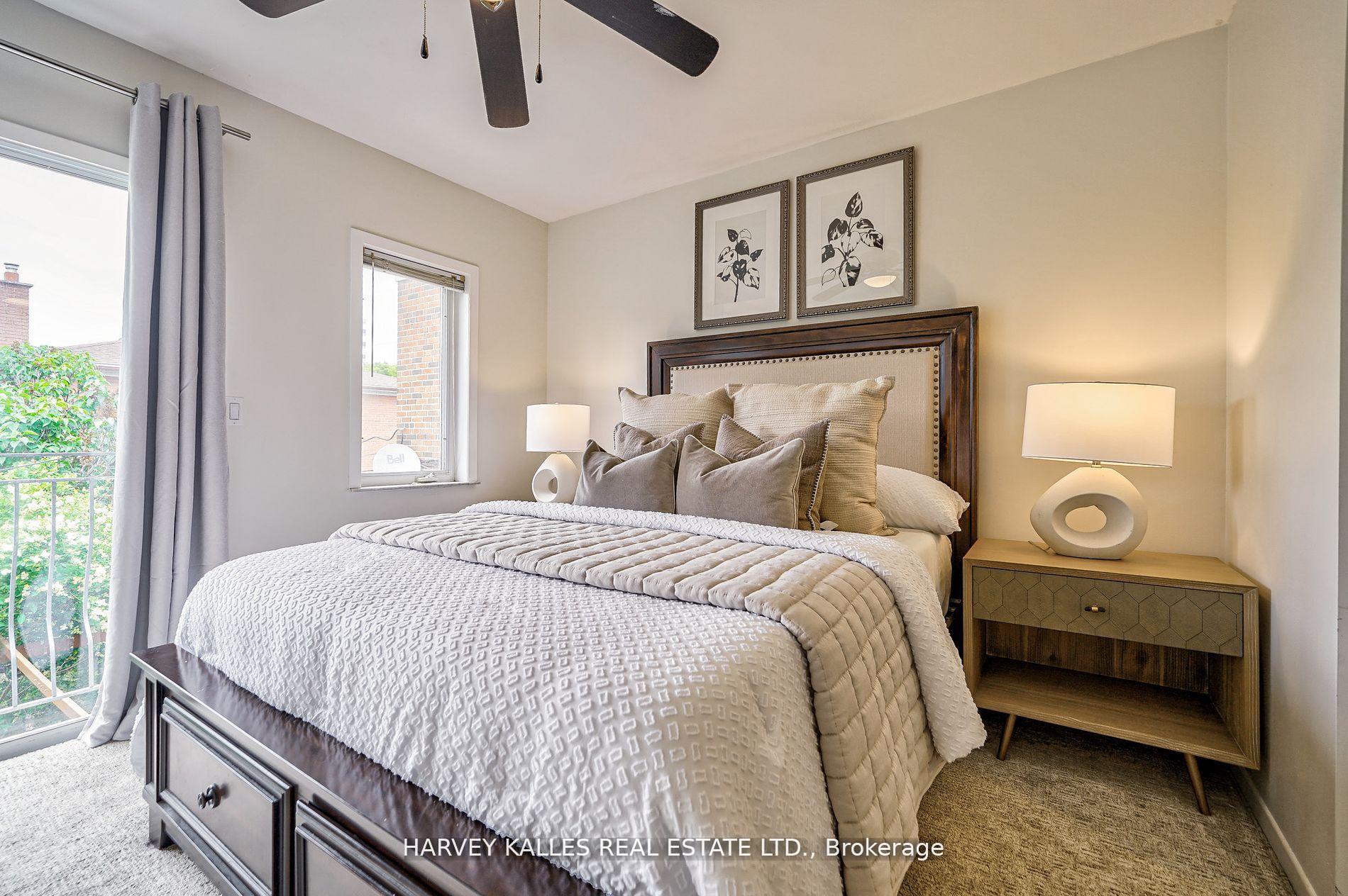 106 Gloucester Grove