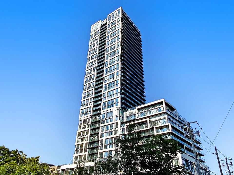5 Defries Street