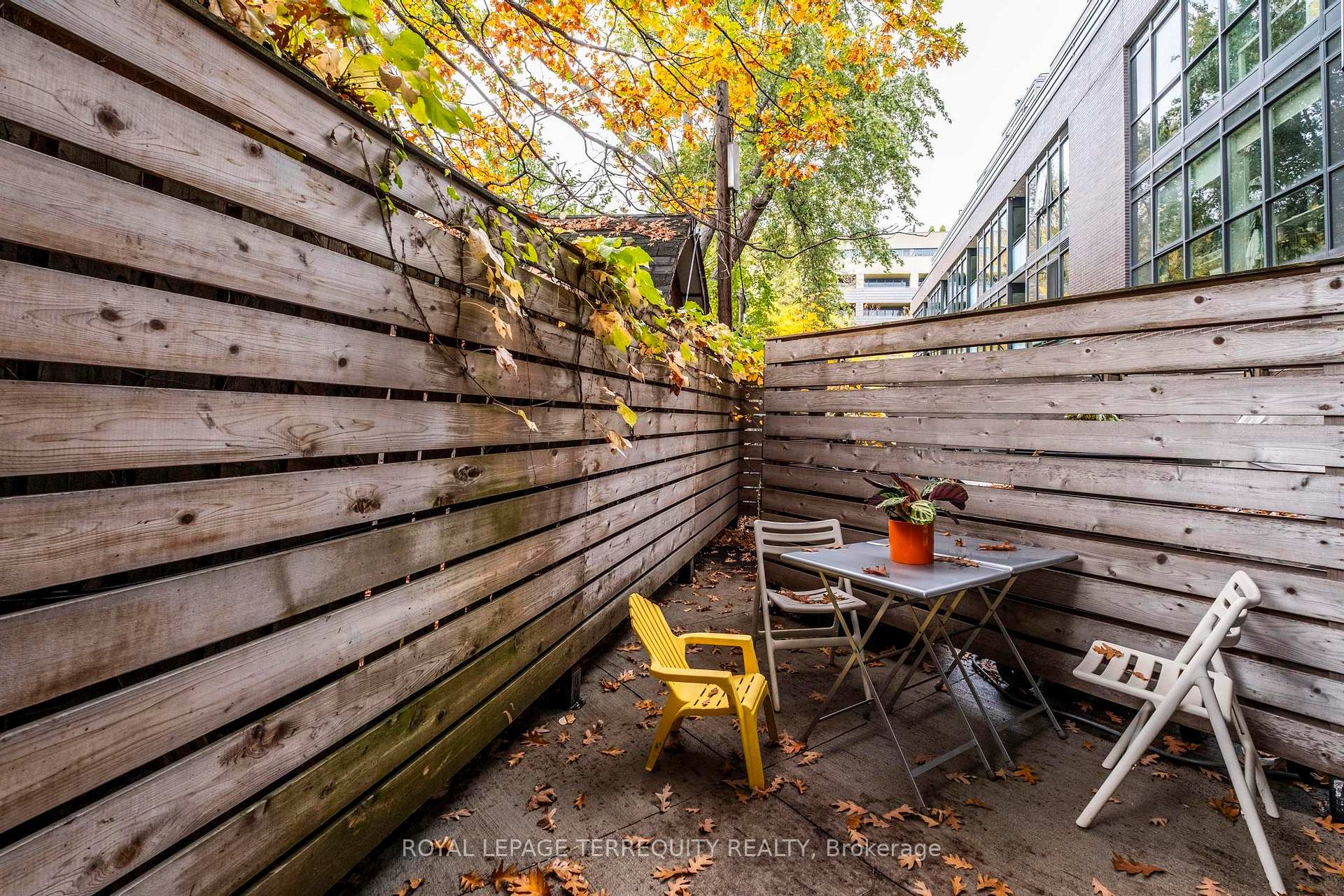 3 Bedrooms Condo at 38 Howard Park,  Toronto For sale