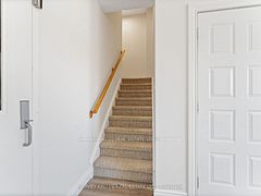 609 Liverpool Road