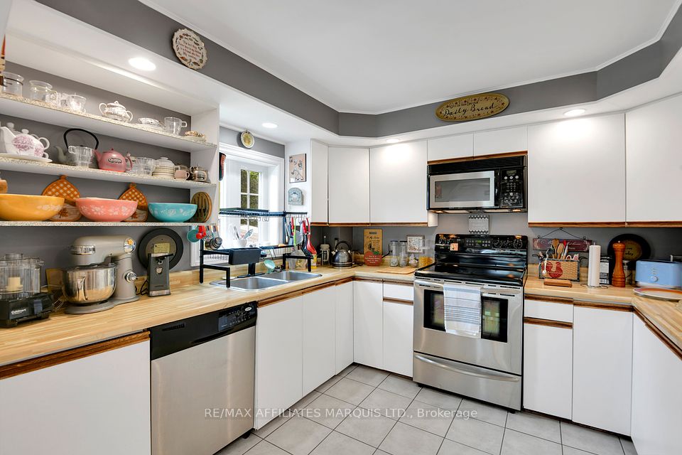 3020 Pitt Street, Cornwall, ON K6K 1A8
