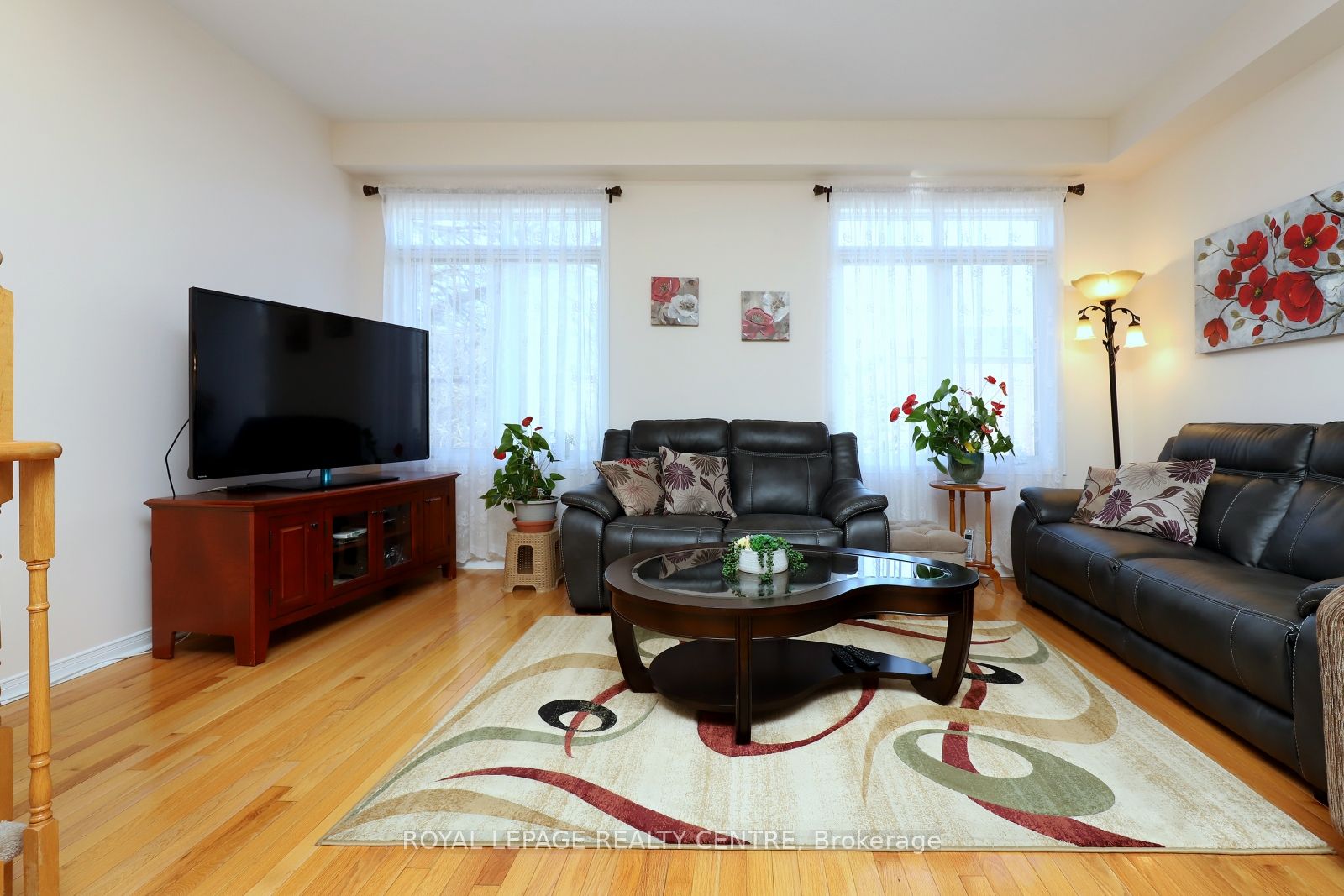 3201 Joel Kerbel Place