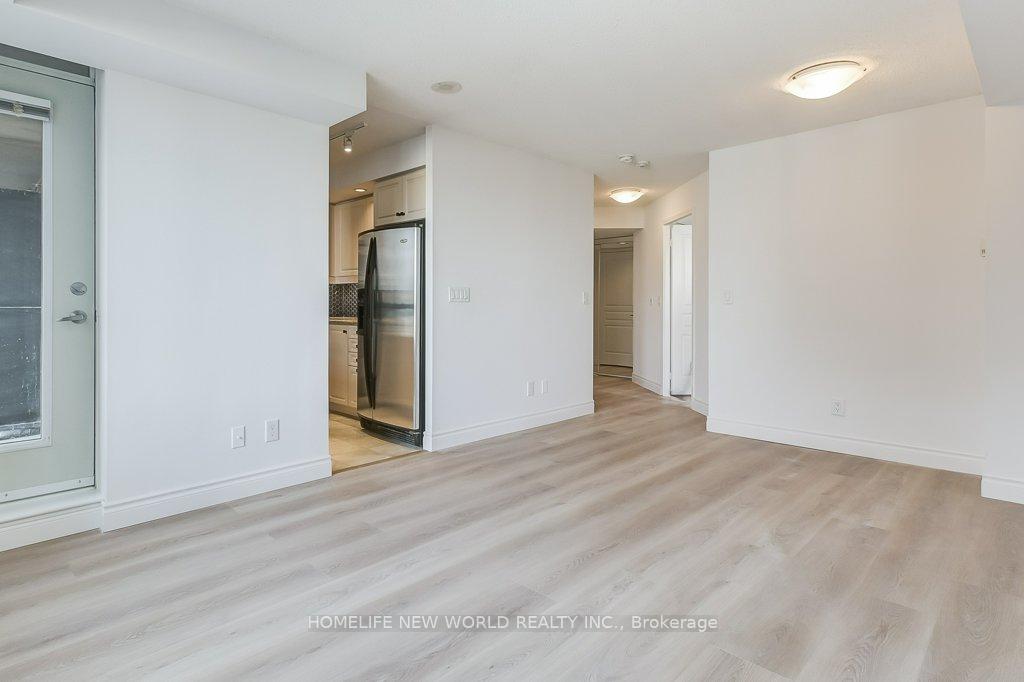 1 Bedroom Condo at 140 Simcoe,  Toronto For sale