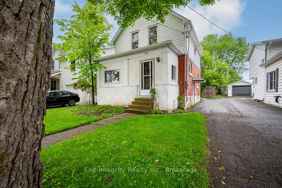 339 Nelson