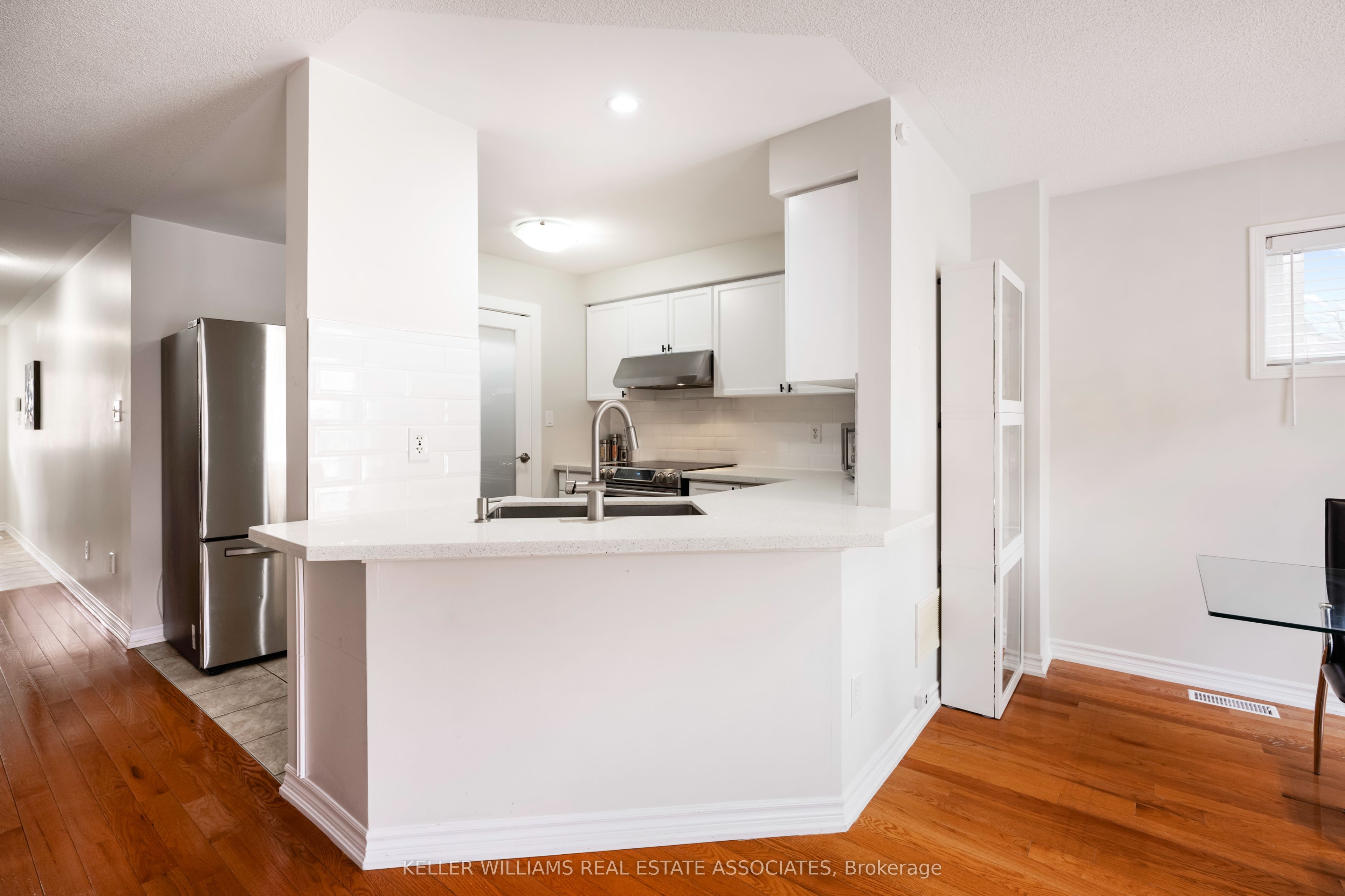 5255 Palmetto Place, #138
