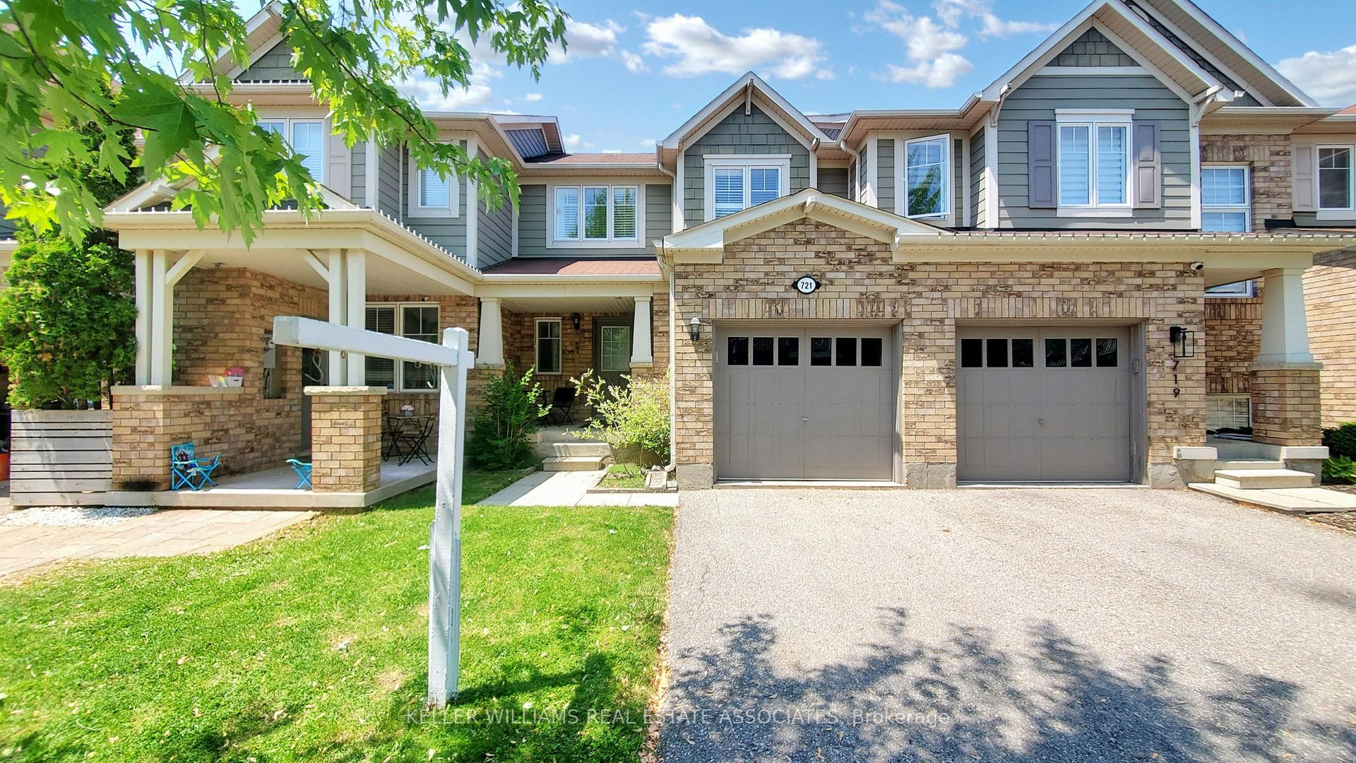 Property Photos