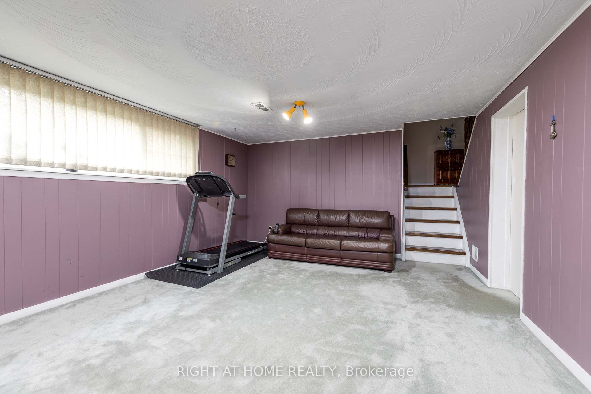 79 Heathview Avenue