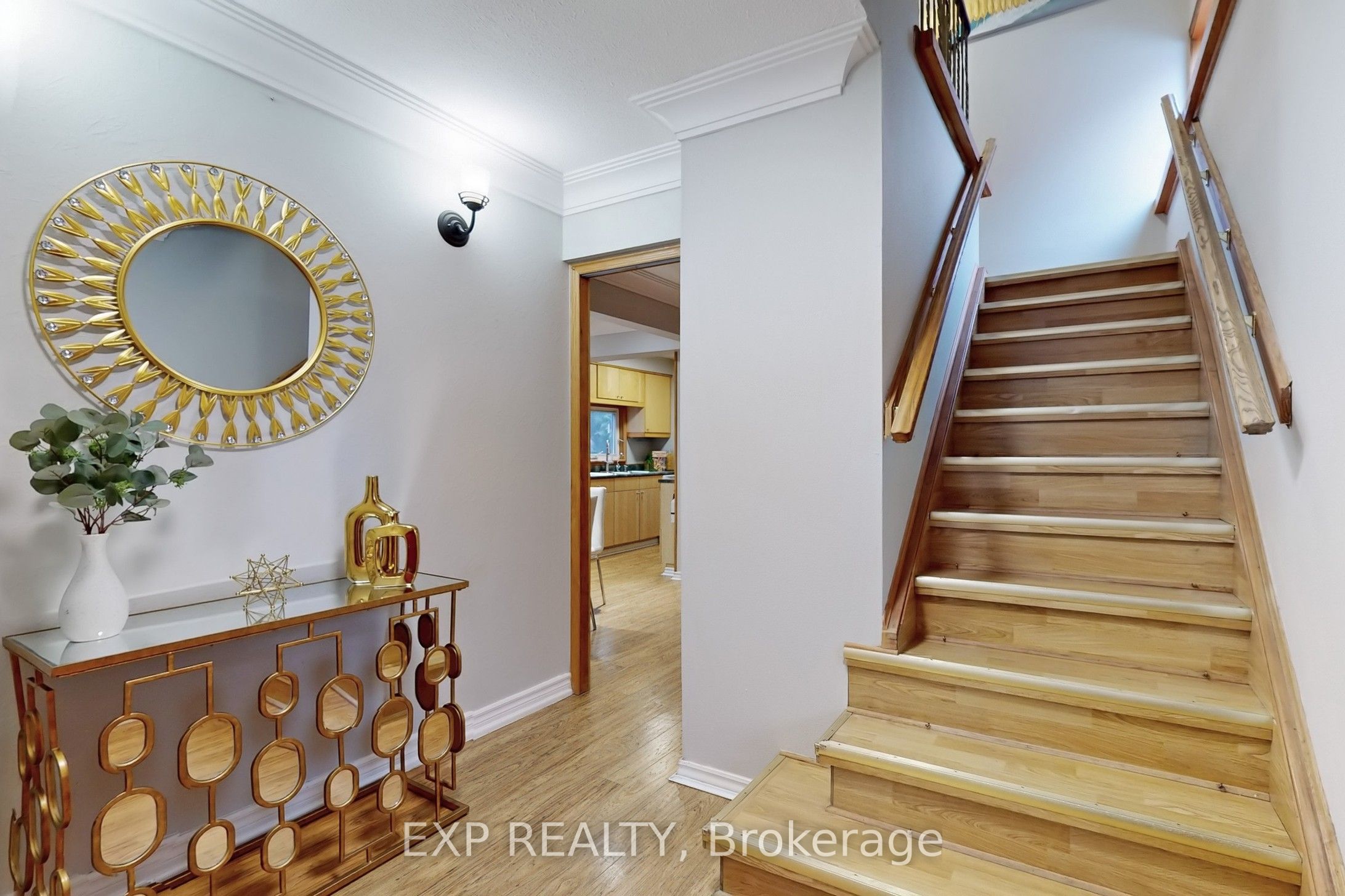 2959 Saint Malo Circle