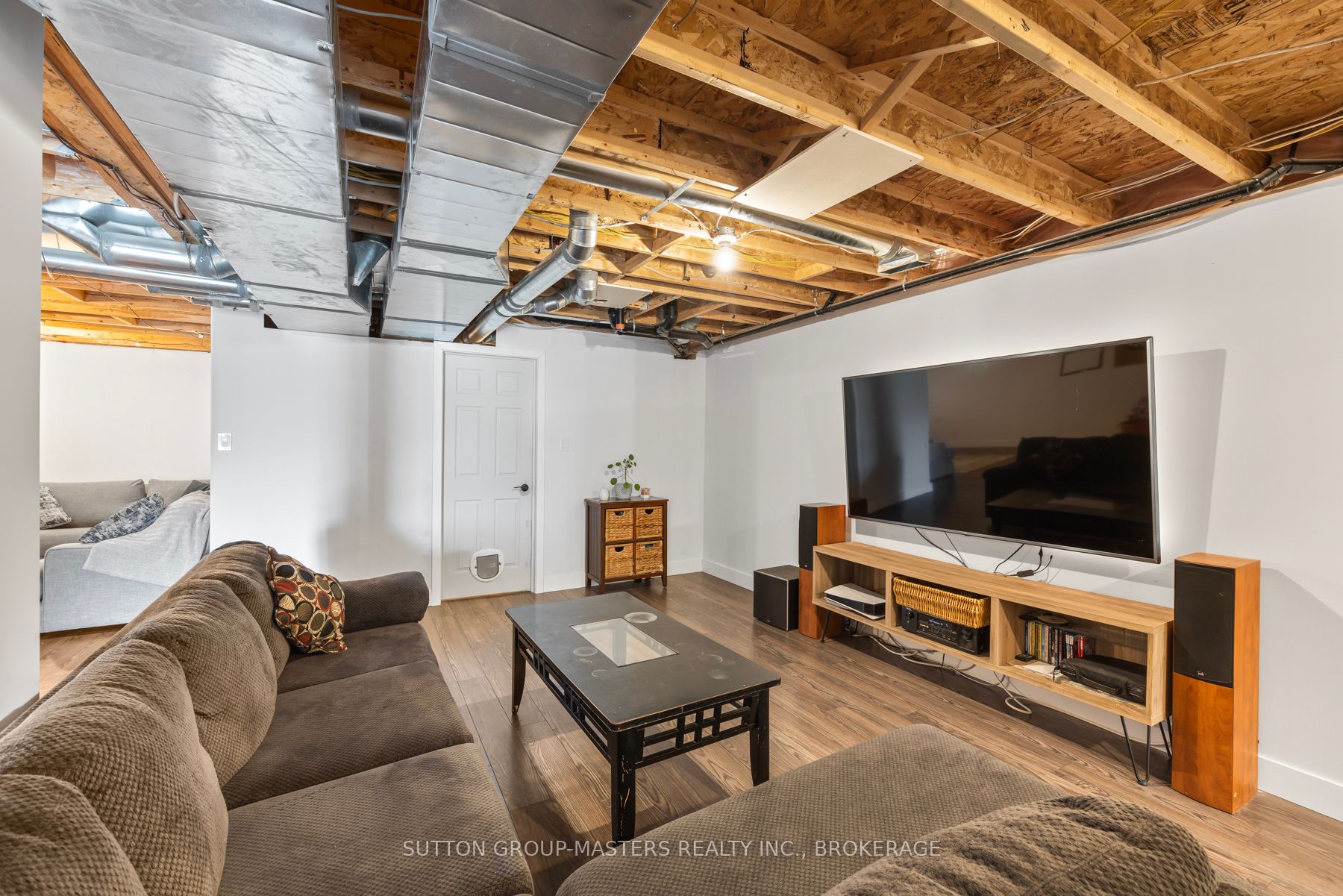 5442 Hinchinbrooke Road, Frontenac, ON K0H 1W0
