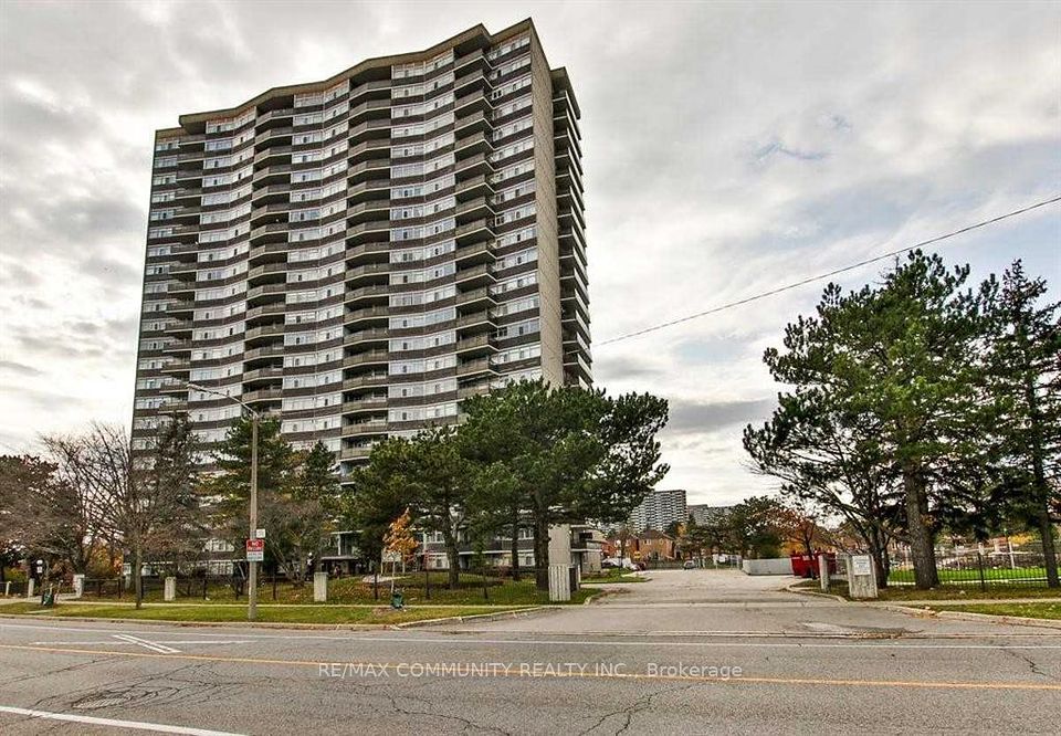 3151 Bridletowne