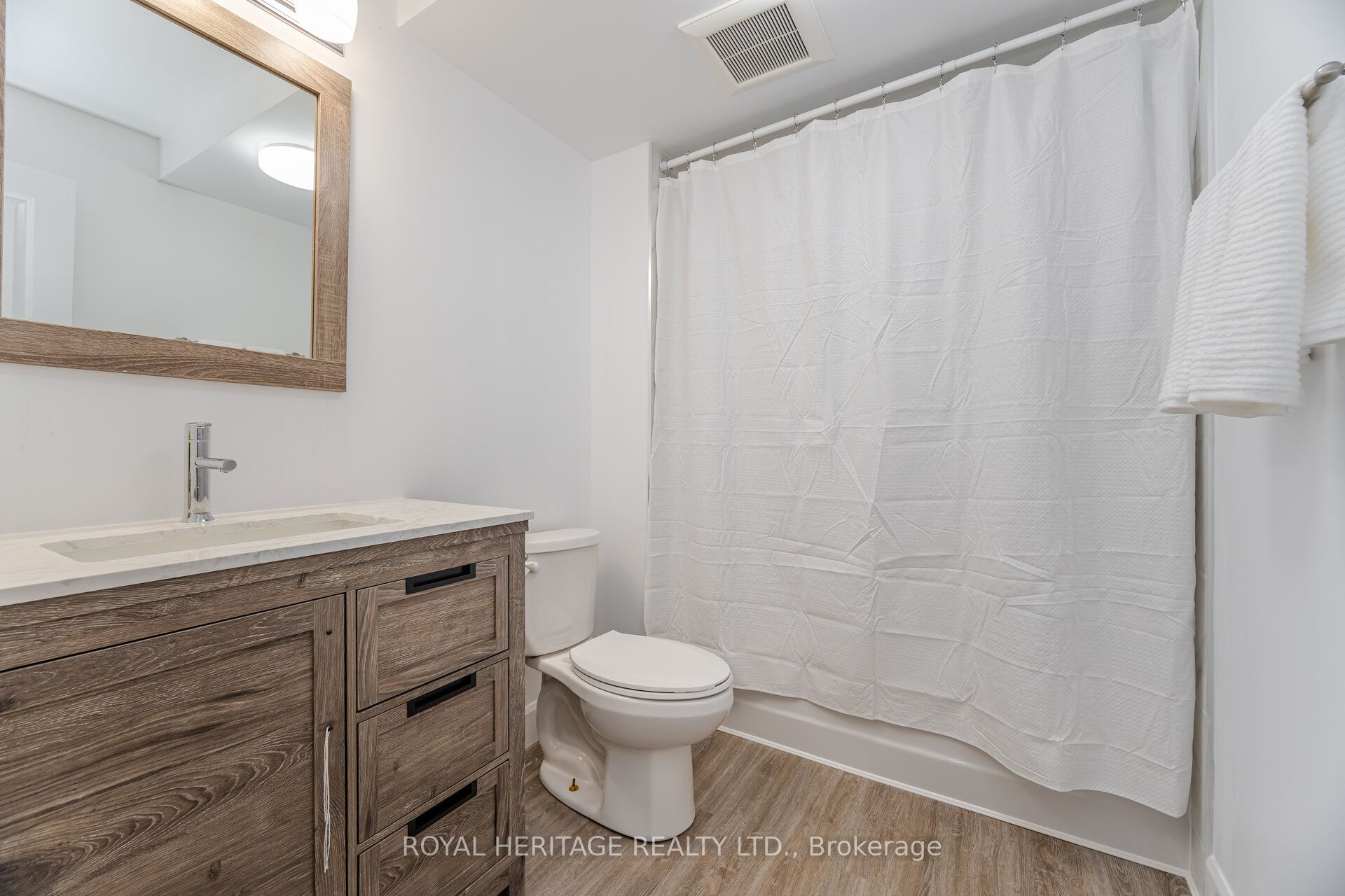 283 Porter Street