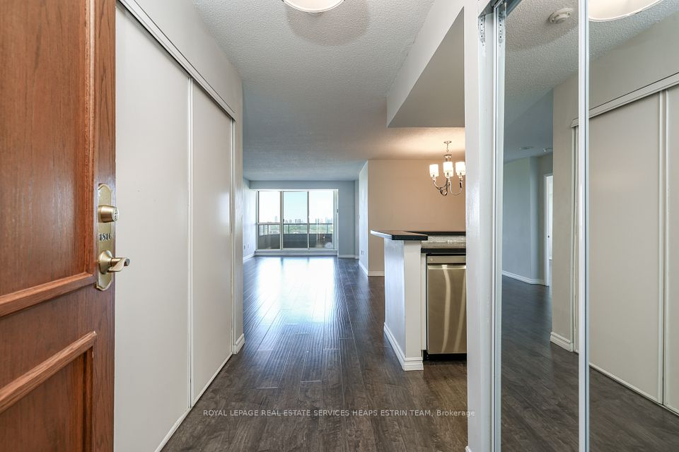 10 Torresdale