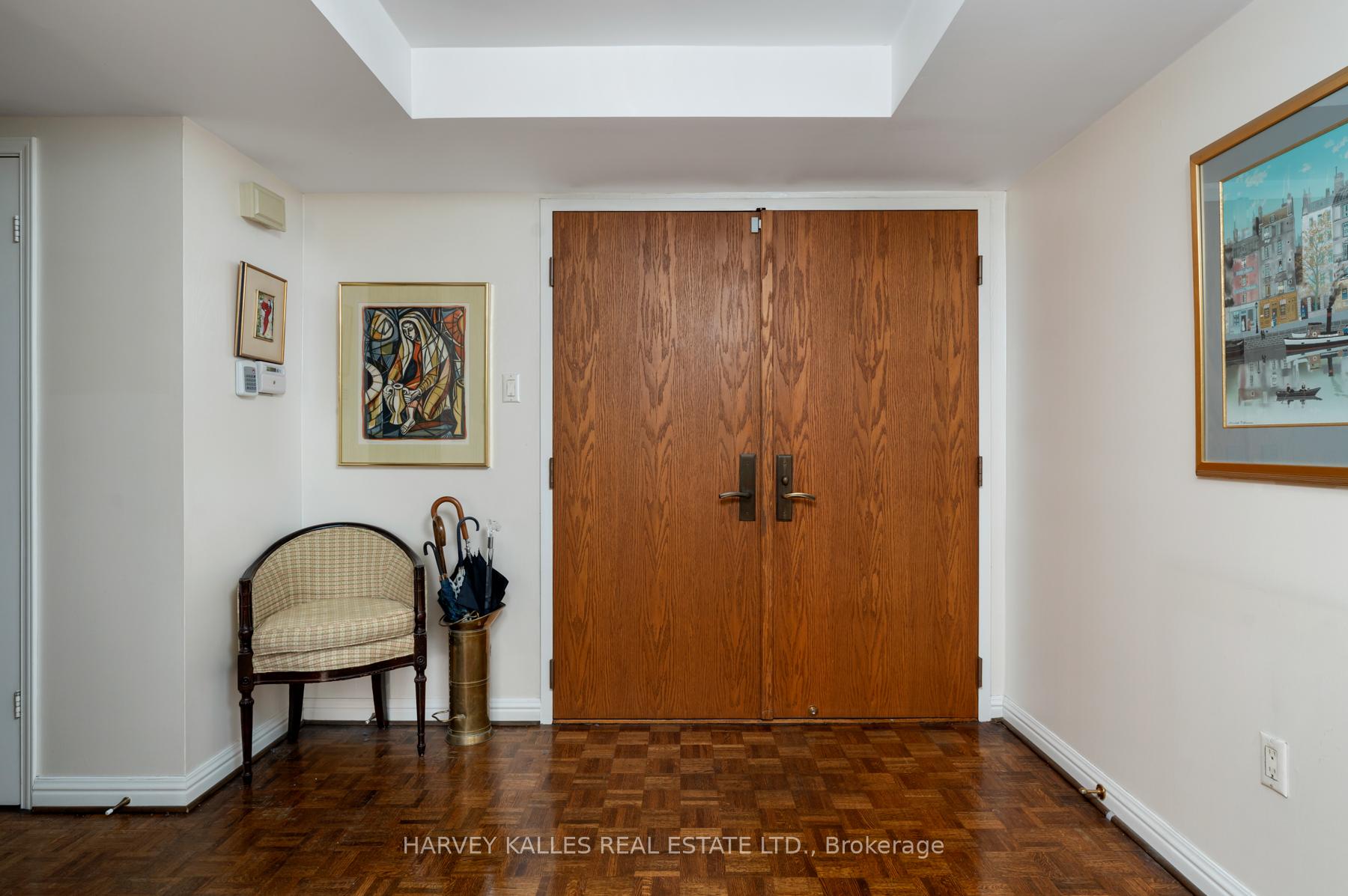 2 Bedrooms Condo at 3900 Yonge, Toronto For sale