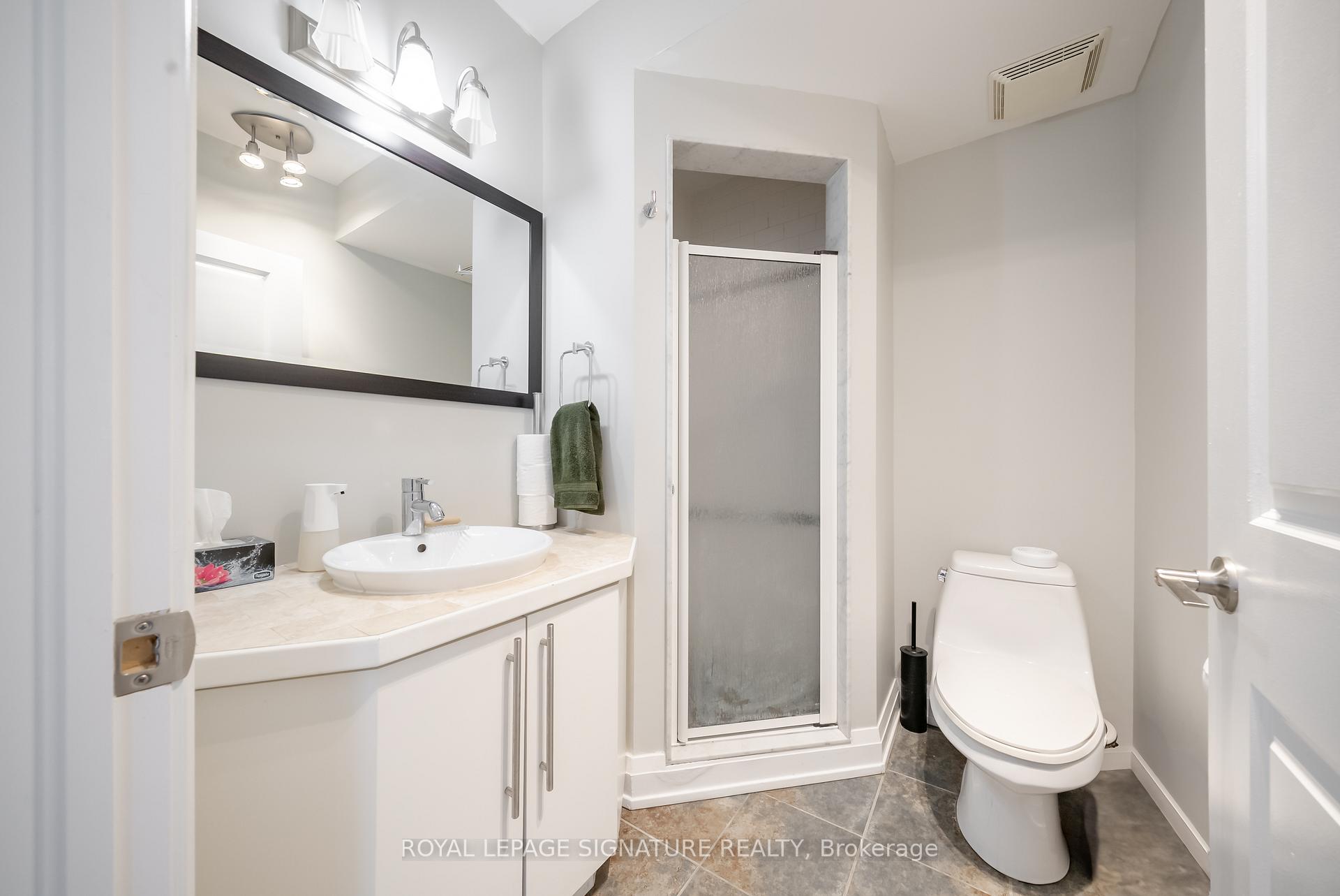 2 Bedrooms Condo at 473 Dupont, Toronto For sale