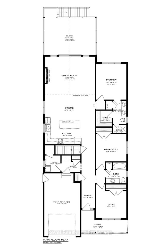 Investment Listing Photo