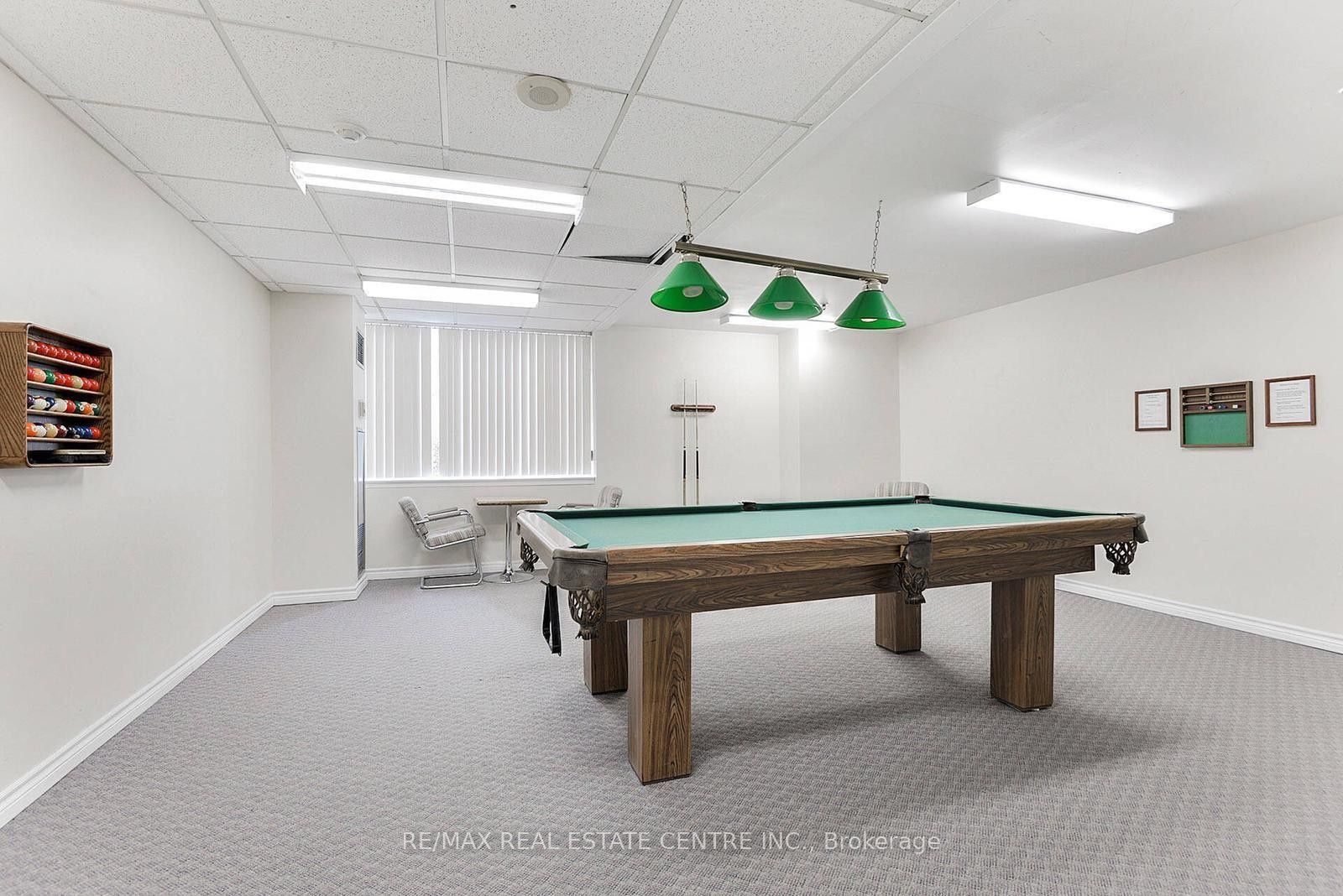 350 Webb Drive, #1407