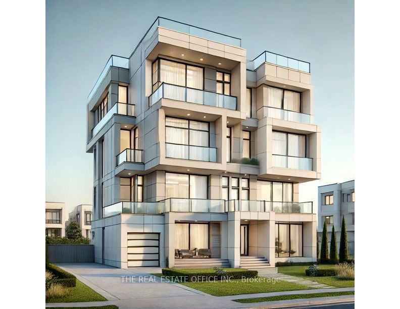 119 Stemmle