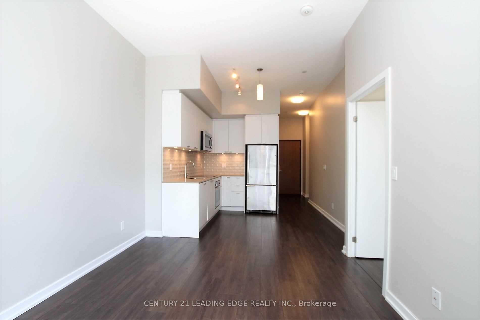 2 Bedrooms Condo at 56 Forest Manor, Toronto For sale