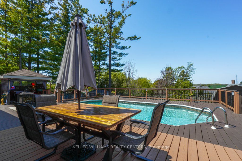 34 Meadowlands Drive