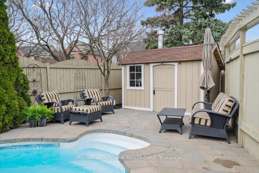 101 Westchester Road