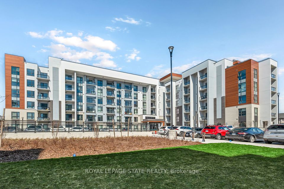 460 Gordon Krantz