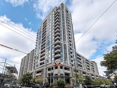 88 Broadway Avenue 316