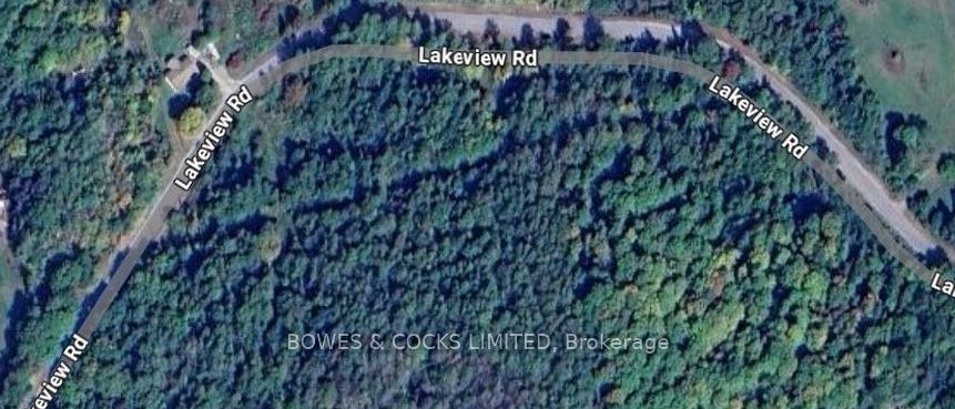 577B Lakeview Road, Bancroft, ON K0L 1C0