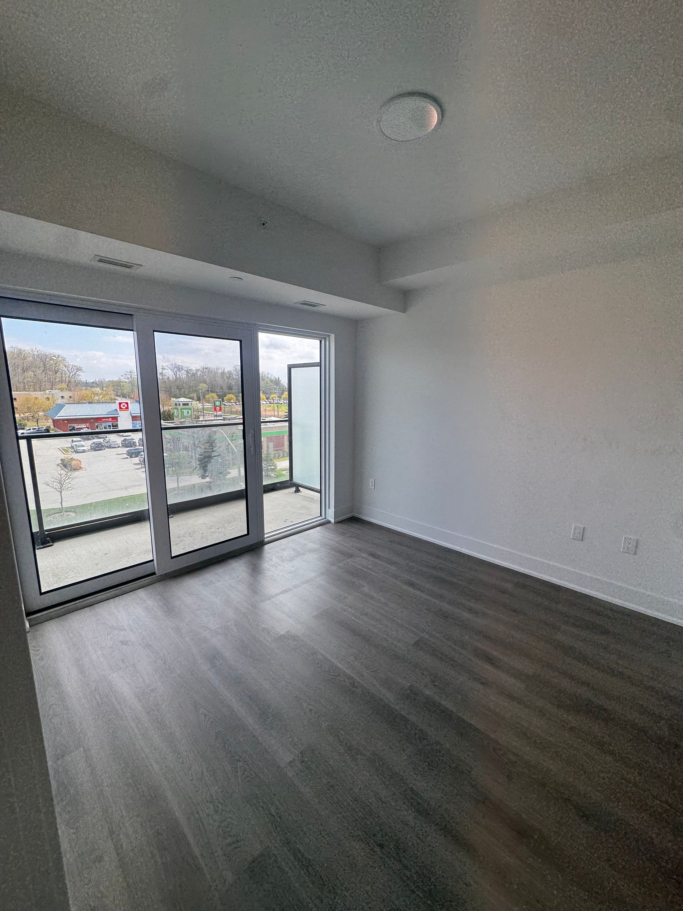 575 Conklin Road 423
