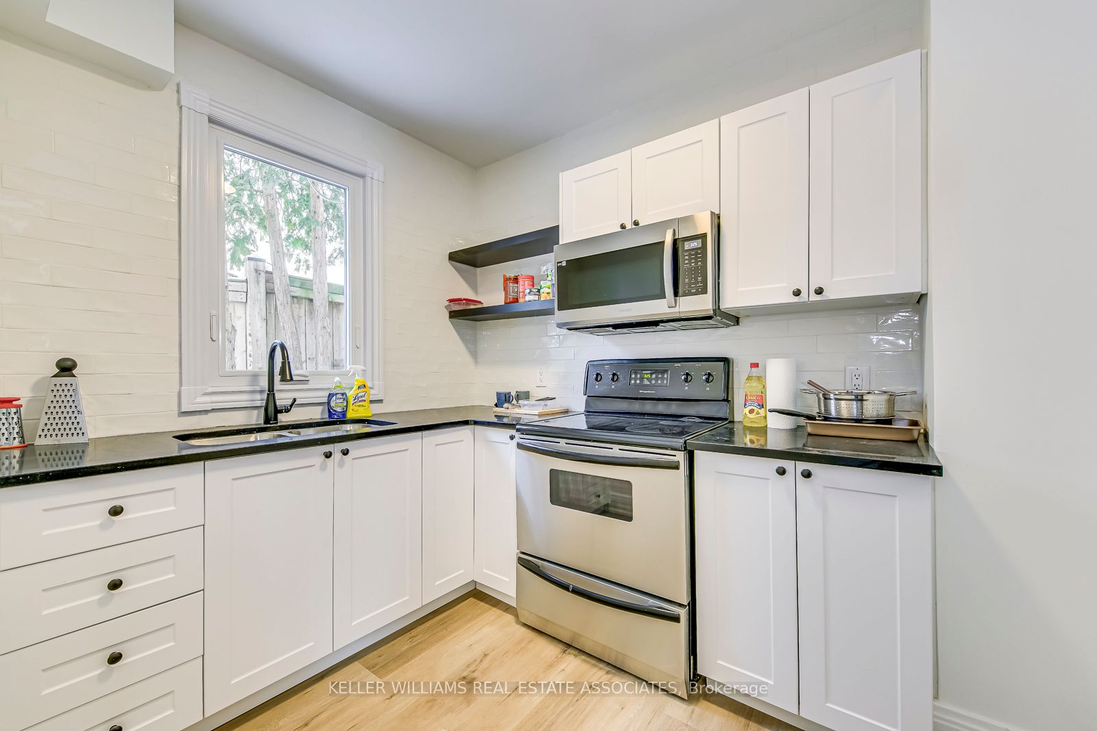 1182 Linbrook Road, #4