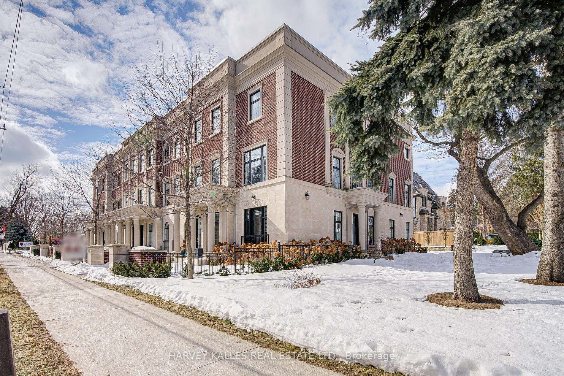 107 Bayview Ridge