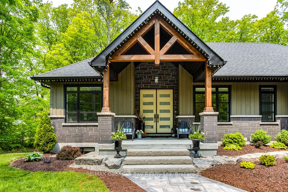 50 Windermere Circle, Tay, ON L4R 0C3