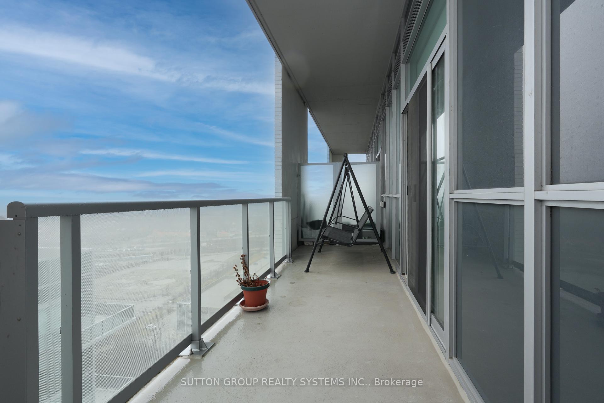 1 Bedroom Condo at 2087 Fairview, Burlington For sale