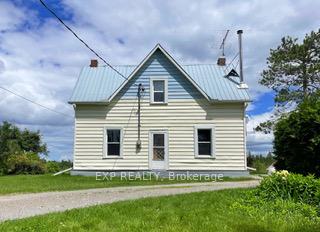 Property Photos
