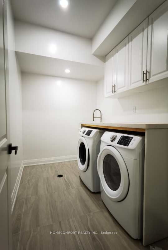 https://trreb-image.ampre.ca/C743pCluDlWPbTO5sYVz6x6Ne5pqk2m4W6t1u9BKW7E/rs:fit:960:960/wm:.5:so:0:50:.4/wmsh:10/wmt:PHNwYW4gZm9yZWdyb3VuZD0nd2hpdGUnIGZvbnQ9JzY4Jz5IT01FQ09NRk9SVCBSRUFMVFkgSU5DLiwgQnJva2VyYWdlPC9zcGFuPg/L3RycmViL2xpc3RpbmdzLzM3LzMxLzI4LzM0L3AvMjAwMTgyNjgtNjc3ZC00ZTIxLTg2ZTgtMmU1OGM4YzNlMzVkLmpwZw.jpg