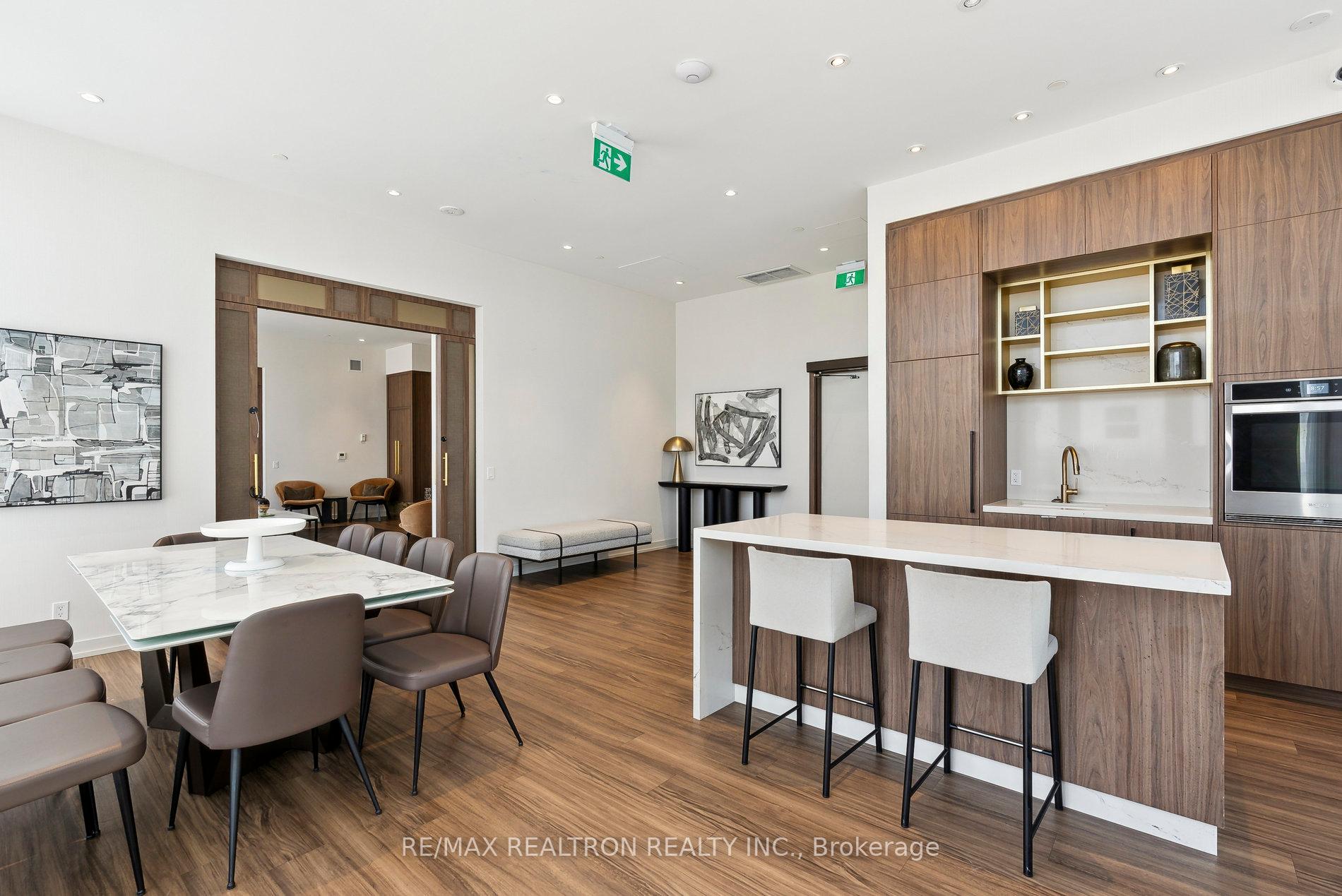 2 Bedrooms Condo at 7890 Jane, Vaughan For sale