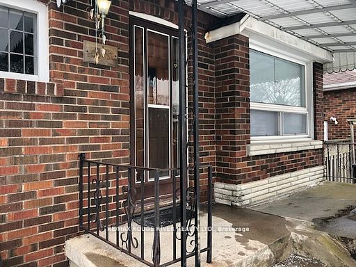 36 Manderley Drive
