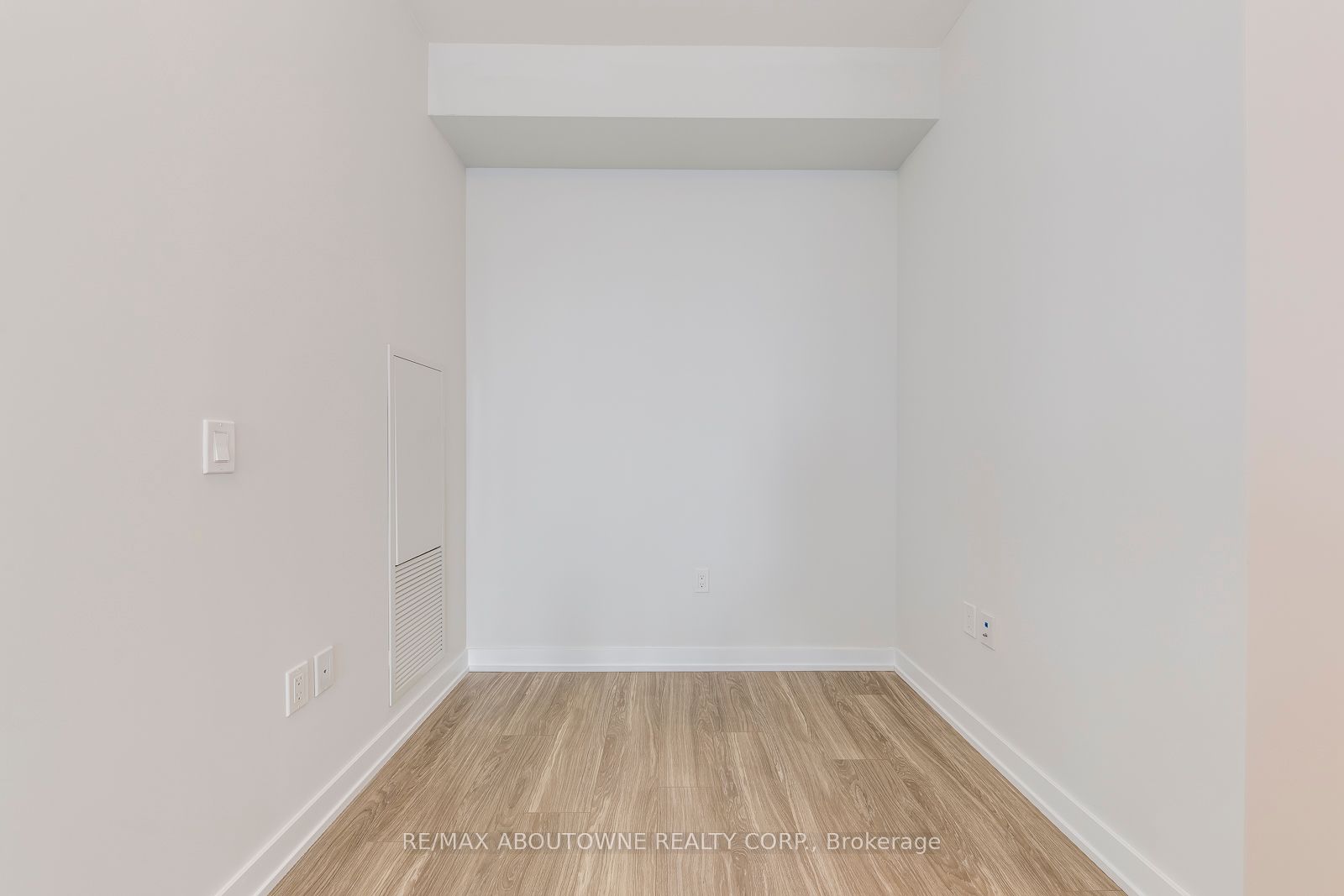 4085 Parkside Village Drive, #1702