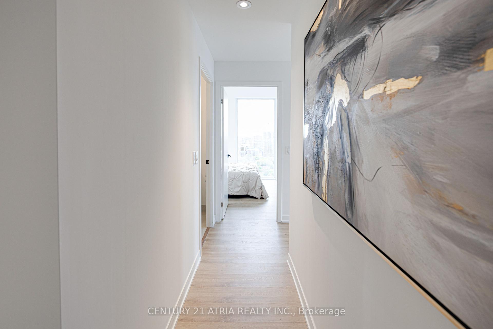 2 Bedrooms Condo at 319 Jarvis, Toronto For sale