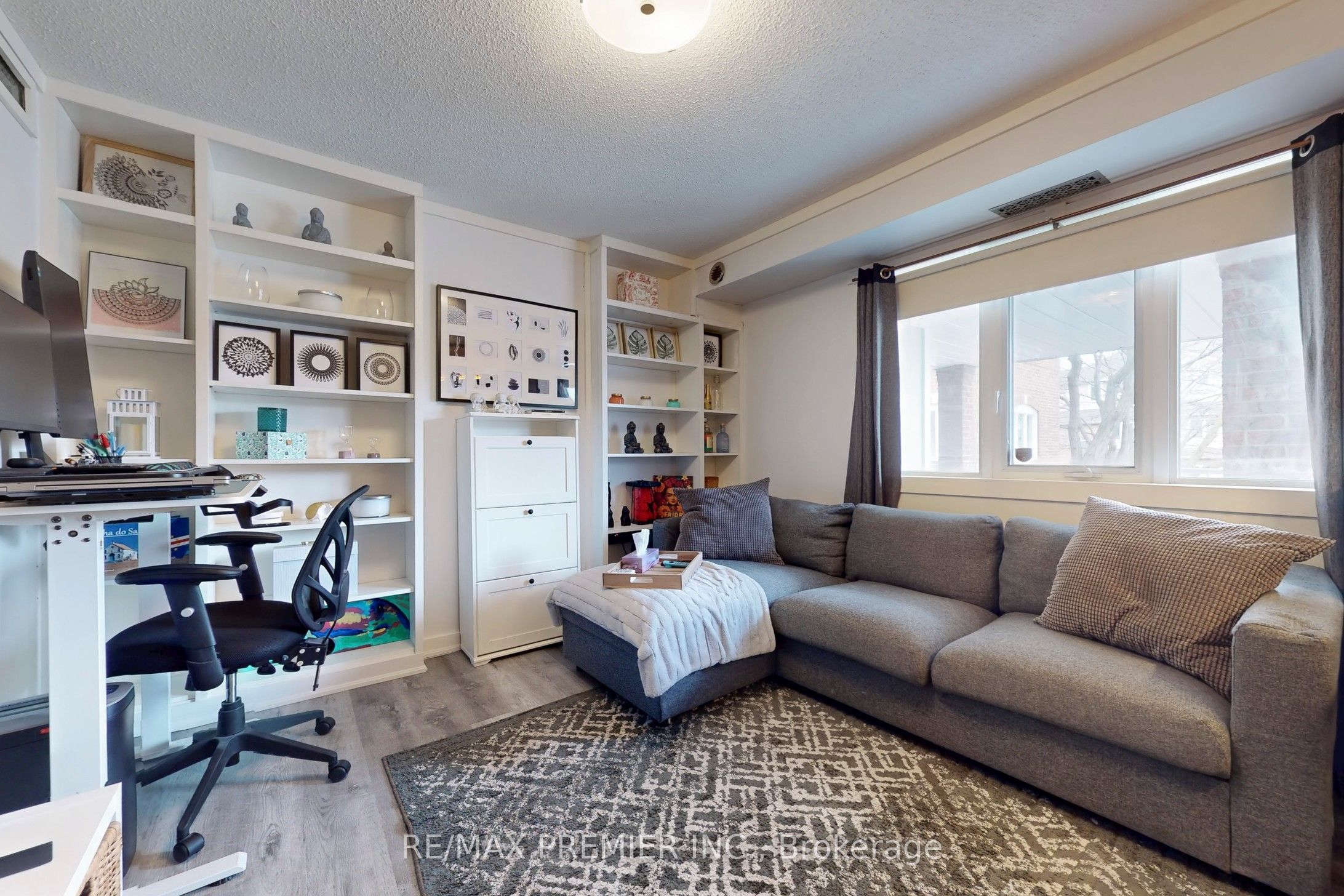 119 Bristol Road E, #34