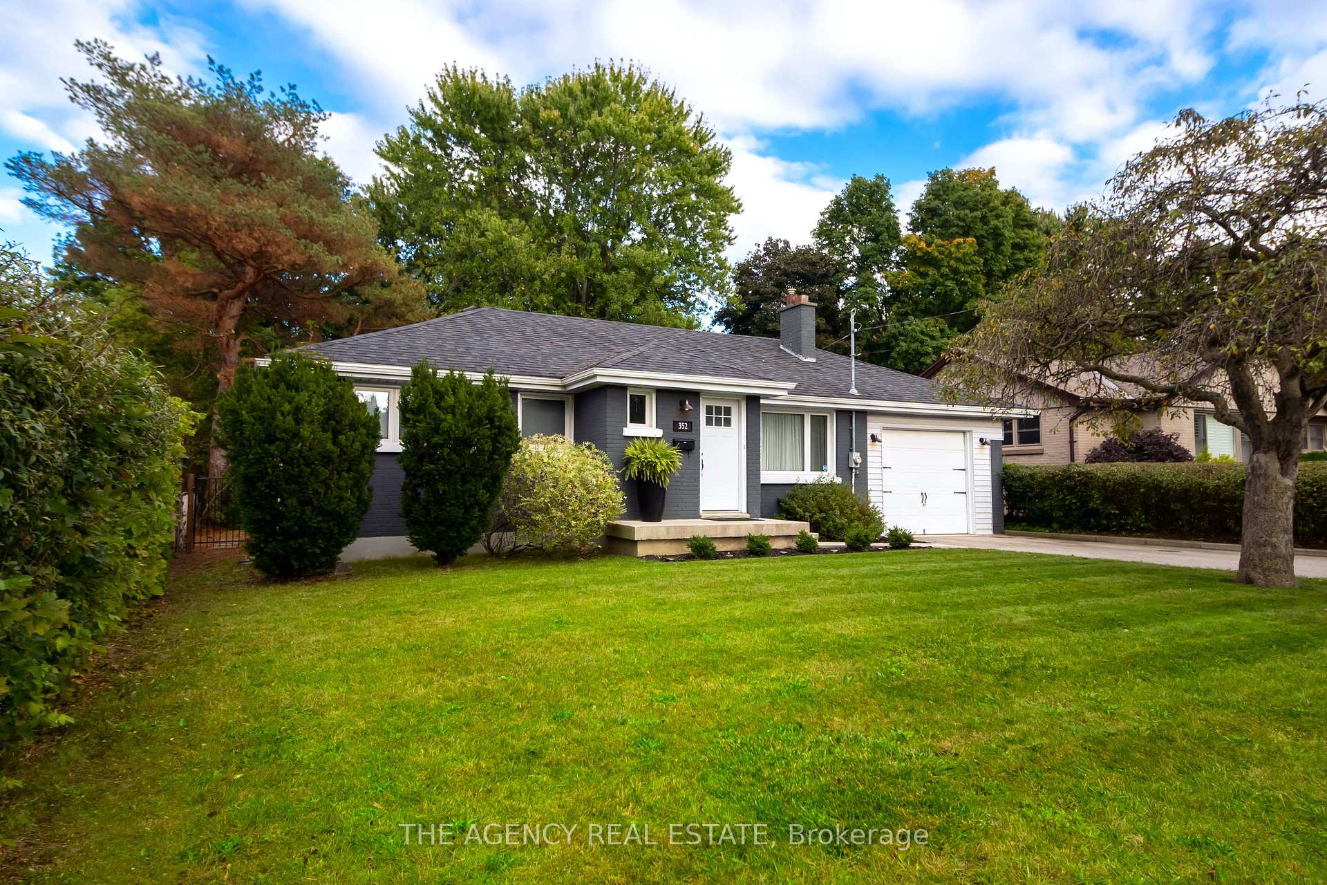 Property Photos