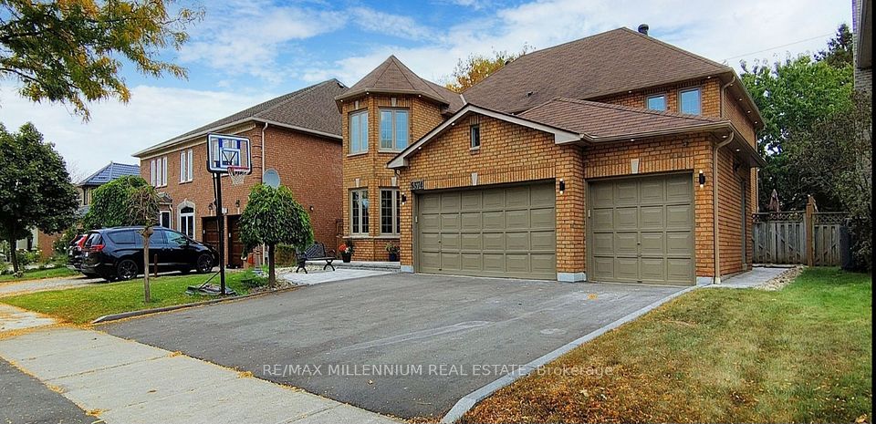 5374 Turney