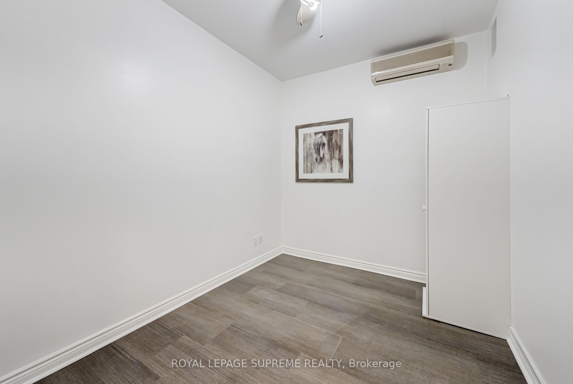 20 Edna Avenue, #1