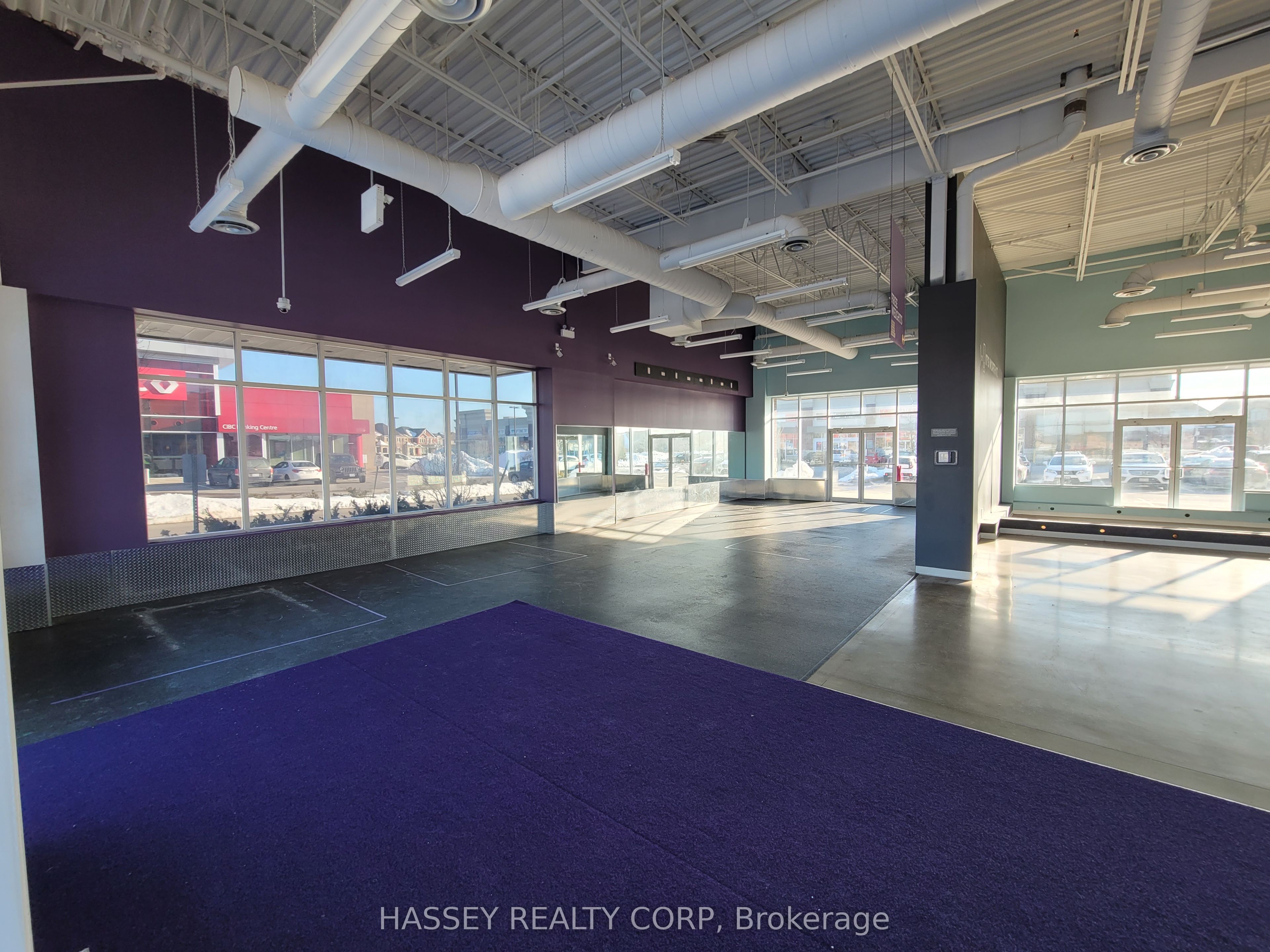 374 Mountainview Road S, #1-3