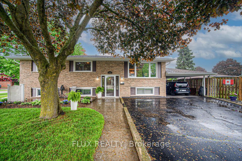 15 Westbury