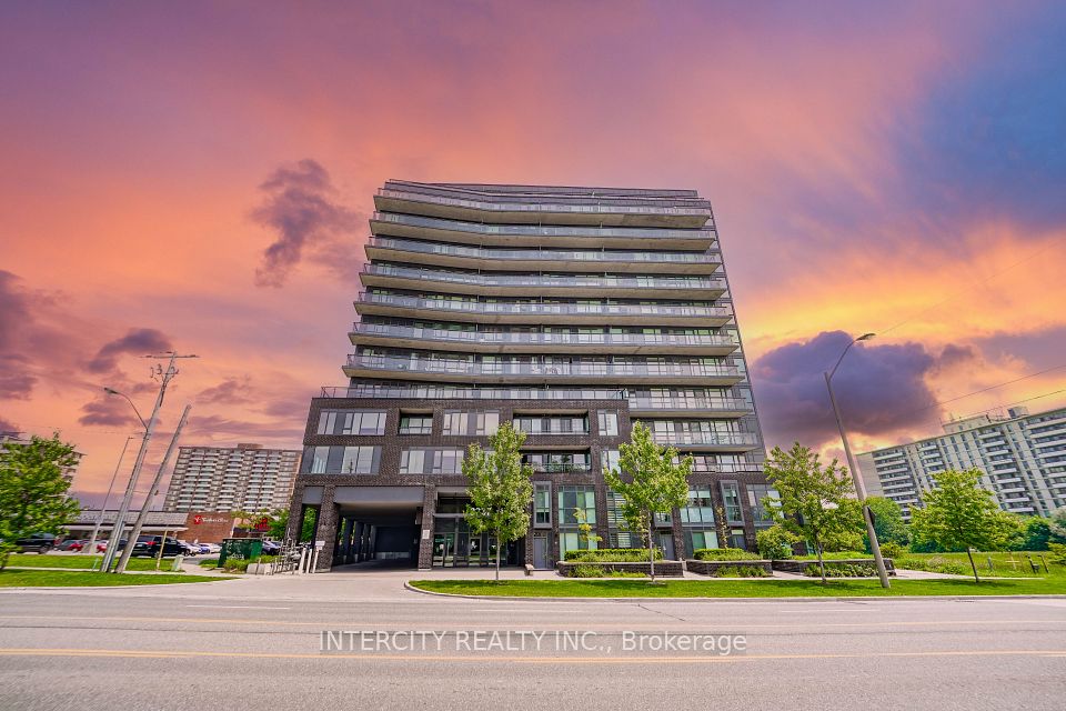 3237 Bayview