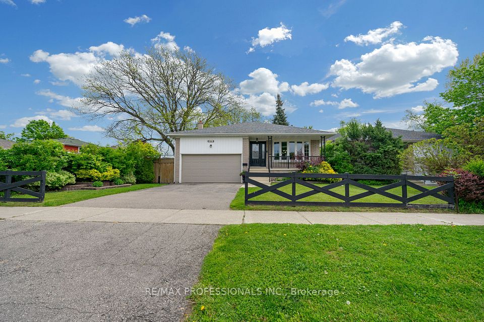 3561 Haven Glenn
