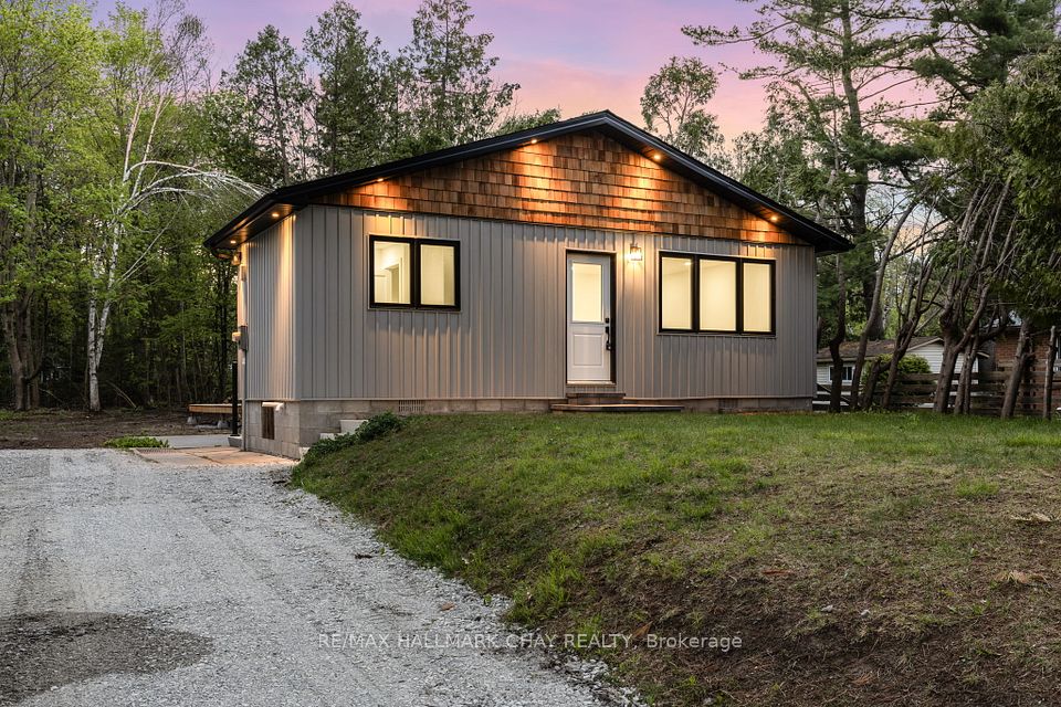3246 Beach