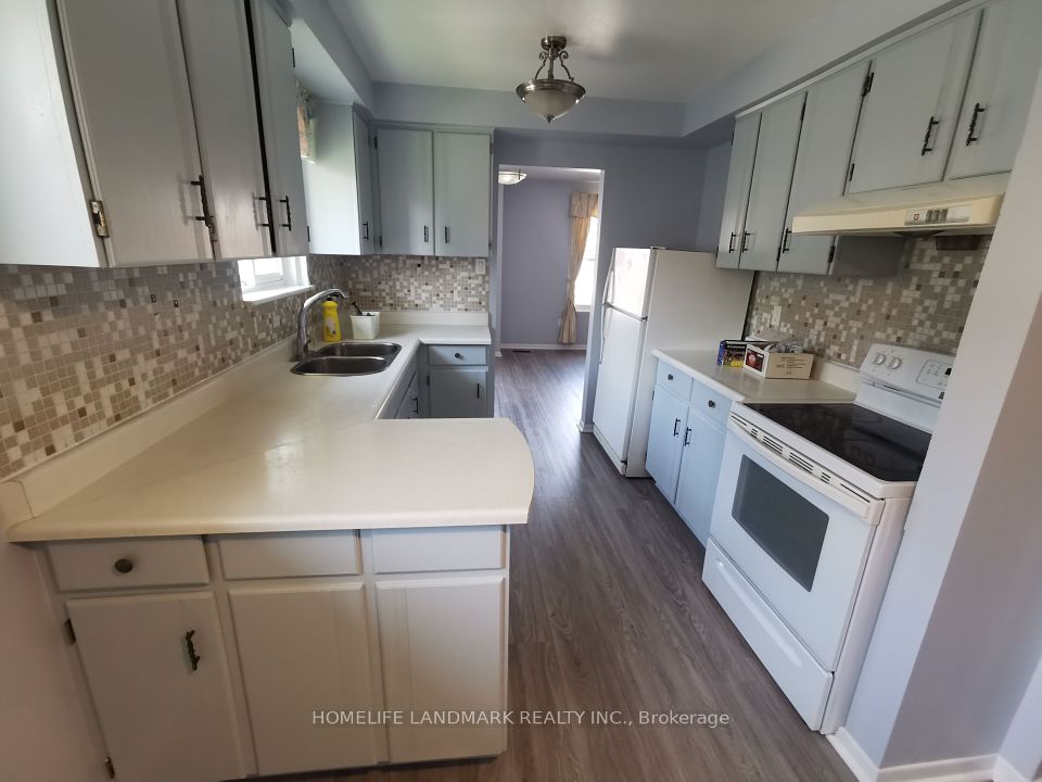16 Nortonville